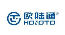 合作客户